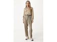 Mexx Ženske Pantalone MF007001441W-170610