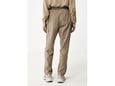 Mexx Ženske Pantalone MF007001441W-170610