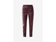 Mexx Ženske pantalone MF007002053W-191718