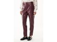 Mexx Ženske pantalone MF007002053W-191718