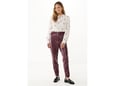 Mexx Ženske pantalone MF007002053W-191718