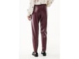 Mexx Ženske pantalone MF007002053W-191718