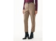 Mexx Ženske pantalone MF007002153W-300007