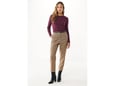 Mexx Ženske pantalone MF007002153W-300007