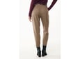 Mexx Ženske pantalone MF007002153W-300007