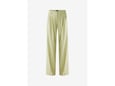Mexx Ženske pantalone MF007002251W-120322