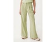 Mexx Ženske pantalone MF007002251W-120322
