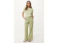 Mexx Ženske pantalone MF007002251W-120322