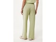Mexx Ženske pantalone MF007002251W-120322