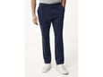 Mexx Muške Pantalone MF007002841M-194020