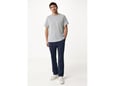 Mexx Muške Pantalone MF007002841M-194020