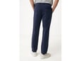 Mexx Muške Pantalone MF007002841M-194020