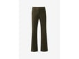 Mexx Ženske Pantalone sa prednjim džepovima MF007003143W-190511