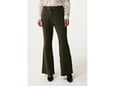 Mexx Ženske Pantalone sa prednjim džepovima MF007003143W-190511