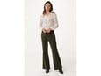 Mexx Ženske Pantalone sa prednjim džepovima MF007003143W-190511