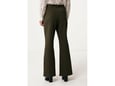Mexx Ženske Pantalone sa prednjim džepovima MF007003143W-190511