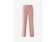 Mexx Ženske pantalone MF007003253W-141309