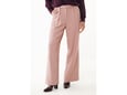 Mexx Ženske pantalone MF007003253W-141309