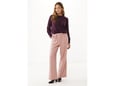 Mexx Ženske pantalone MF007003253W-141309