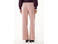 Mexx Ženske pantalone MF007003253W-141309