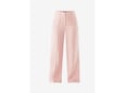 Mexx Ženske pantalone Linen pants wide leg MF007003661W-132003