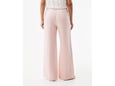 Mexx Ženske pantalone Linen pants wide leg MF007003661W-132003