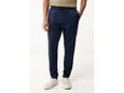 Mexx Muški donji deo trenerke MF007003751M-194023