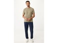 Mexx Muški donji deo trenerke MF007003751M-194023