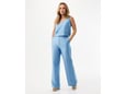 Mexx Ženske pantalone MF007004261W-164032