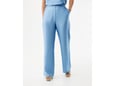 Mexx Ženske pantalone MF007004261W-164032