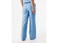 Mexx Ženske pantalone MF007004261W-164032