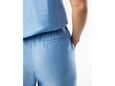 Mexx Ženske pantalone MF007004261W-164032