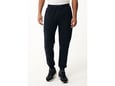 Mexx Muški donji deo trenerke Isaac MF007004343M-193911