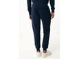 Mexx Muški donji deo trenerke Isaac MF007004343M-194020