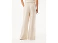 Mexx Ženske pantalone Linen mix slub pants wide leg MF007004461W-110605