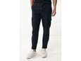 Mexx Muške pantalone Cargo MF007004741M-193911