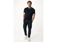 Mexx Muške pantalone Cargo MF007004741M-193911