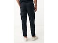 Mexx Muške pantalone Cargo MF007004741M-193911