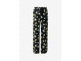 Mexx Ženske pantalone MF007005551W-193911
