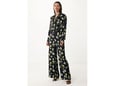 Mexx Ženske pantalone MF007005551W-193911