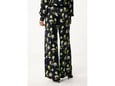 Mexx Ženske pantalone MF007005551W-193911