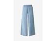 Mexx Ženske pantalone MF007005841W-50001