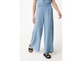 Mexx Ženske pantalone MF007005841W-50001