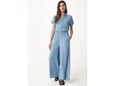 Mexx Ženske pantalone MF007005841W-50001