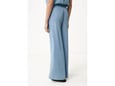 Mexx Ženske pantalone MF007005841W-50001