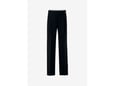 Mexx Ženske pantalone MF007006253W-193911