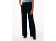 Mexx Ženske pantalone MF007006253W-193911