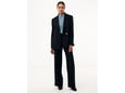 Mexx Ženske pantalone MF007006253W-193911