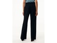 Mexx Ženske pantalone MF007006253W-193911