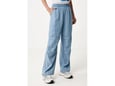Mexx Ženske pantalone MF007006341W-50001